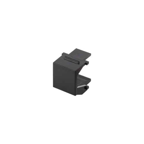 NMC-KJ-BLANK-BK-10