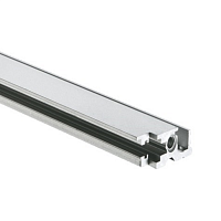 Шина соединительн. передняя/задняя 42te