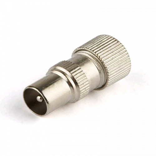 CON-PAL-M-SCREW