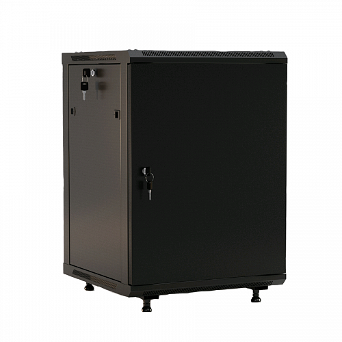 TWB-FC-1266-SR-RAL9004