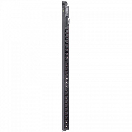BS-PV60-16D-08C19-12