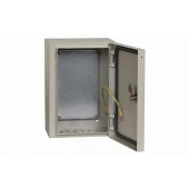 ССД YKM40-321-54 Корпус металлический ЩМП-3.2.1-0 У2 IP54