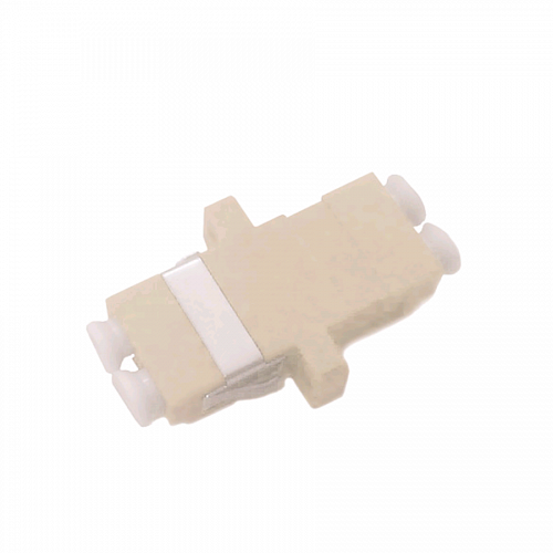 FA-P11Z-DLCDLC-NWH-BG