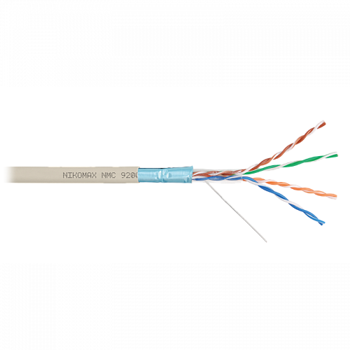 NMC 9200L-IY