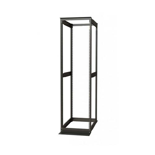 ORK2A-4268-RAL9005