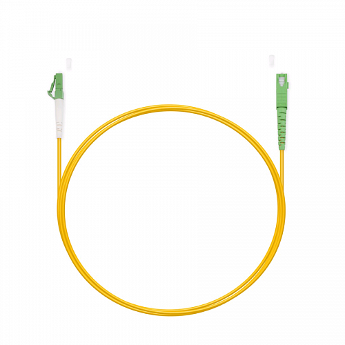 FOP(d)-9-LC/APC-SC/APC-7m