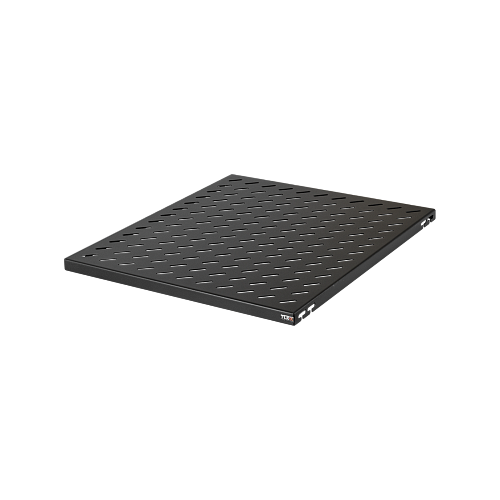 TLK-SHFS-2-550-BK