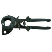 ССД 200089 Ручной резак для кабеля до 32 мм Haupa