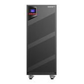 Источник бесперебойного питания Ippon Innova RT Tower 3/1 10 kVA 9000 Вт 10000 ВА 387546