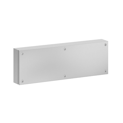 R5SDI628-316