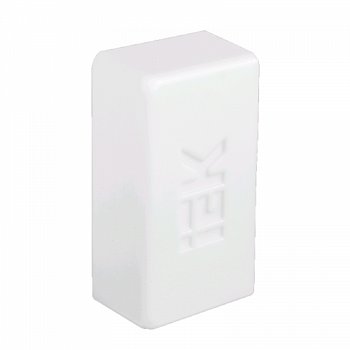 CKMP10D-Z-080-040-K01-R