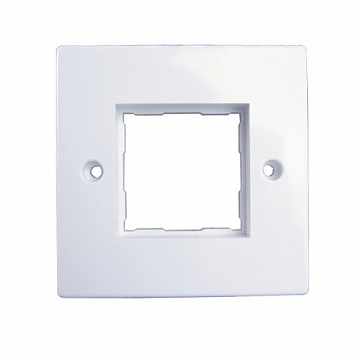 ЛЮ-ЛПН-88.45.39