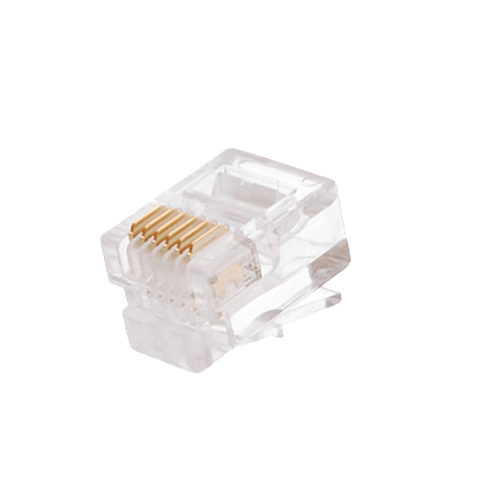 EC-UP6P6C-UC-003-TR-100