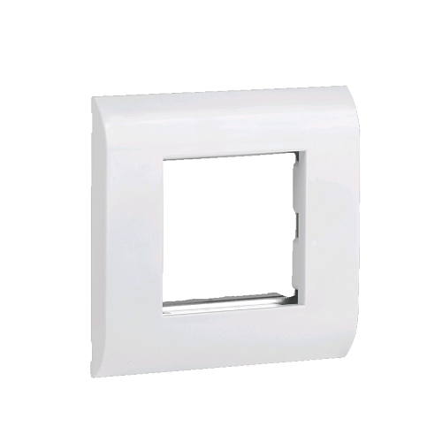 CS5-12M-M