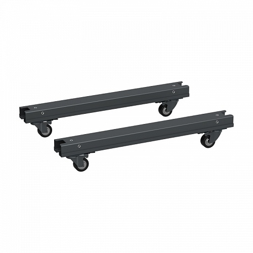LS-SRS05-750