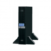 ИБП ФОРВАРД 6000