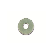 Шайба кузовная M8