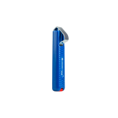 Jonard CST-900 - Стриппер для снятия изоляции с кабеля 8 - 28 мм