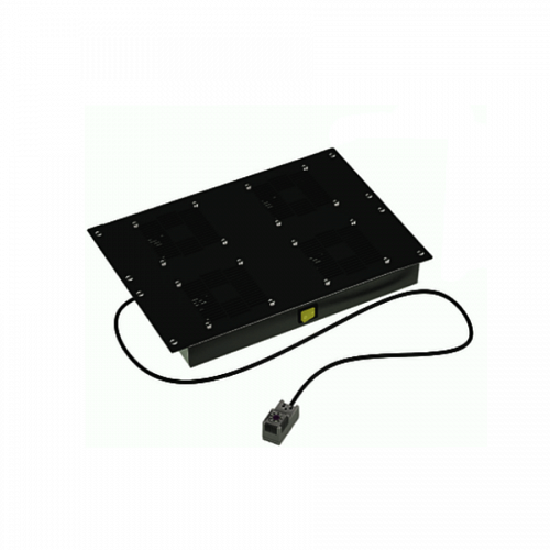 R5VSIT6004FTB
