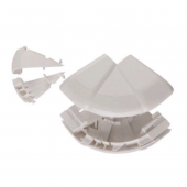 DLPУг.внеш. на выс. 35мм