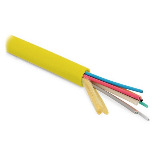 FO-MB-IN-9S-144-LSZH-YL