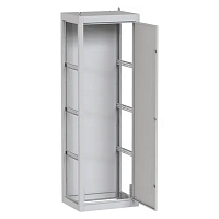 Каркас ВРУ-1 Unit S сварной (1800х600х450) IP31 EKF PROxima