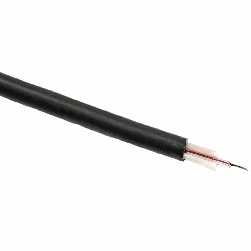 FOC0902-S-OU02-15-PV-1500