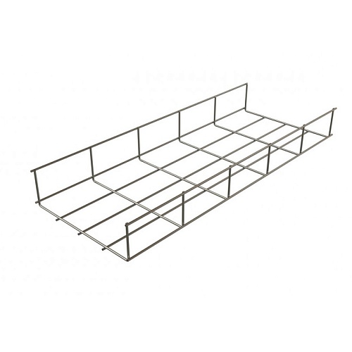 EWT-CRW-50-200-3000-4,0-EZ