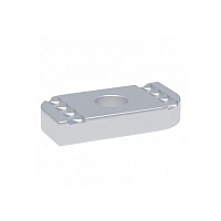 STRUT-гайка (канальная) М6 EKF