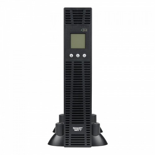 UPS SECURE EURO 3kVA L