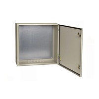 ССД YKM40-662-54 Корпус металлический ЩМП-6.6.2-0 У2 IP54