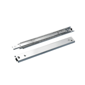 DK Телескопические направляющие 50кг 2шт