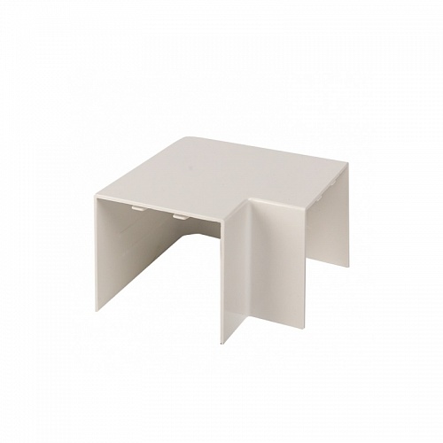 abw-60-60x4