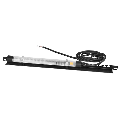 R-LED-12V-24V-В