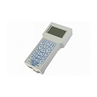 Рефлектометр портативный РЕЙС-105М1