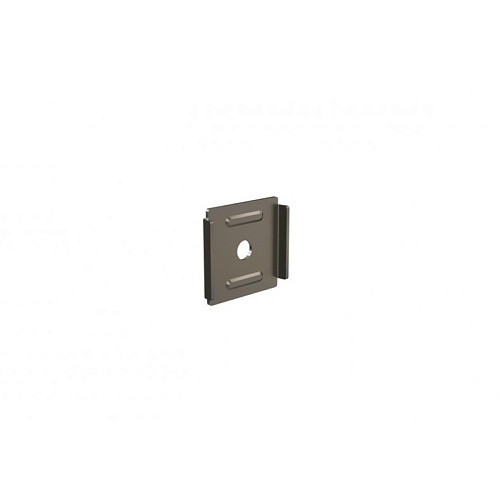 EWT-CPH-1-55-60-1,5-SZ