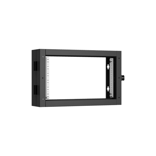 TWC-066015-BS-BK