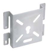 Монтажная плата IEK HDZ