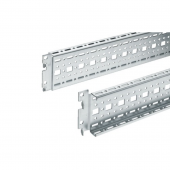 TS Профиль 17х73 для двери шириной 1000мм 4шт