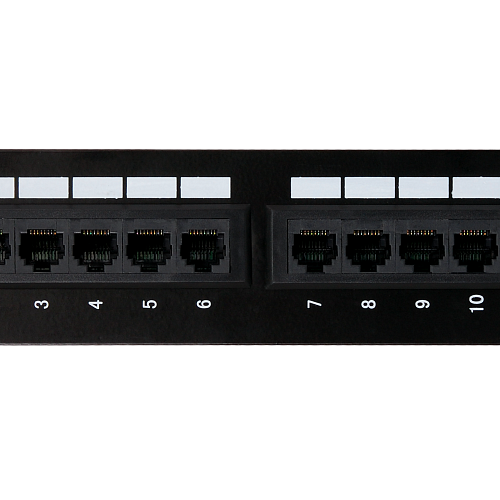 EC-UWP-12-UD2