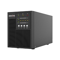 ИБП МИНИ 1000