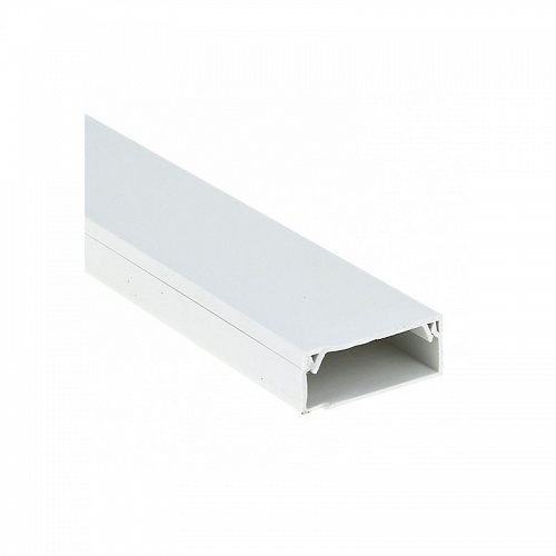 kk-40-16