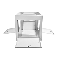 Цоколь (основание) для ШТВ-2 (В300*Ш1000*Г900)