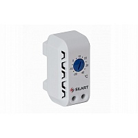 Термостат SILART TBS-260 охлаждение 0…+60
