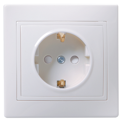 ERK11-K01-16-DM