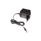 ССД Устройство зарядное к фонарю ФОС 3-5/6