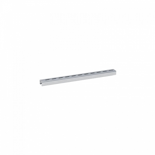 cp1000-INOX