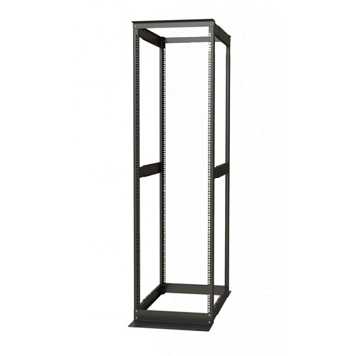ORK2A-4768-RAL9005