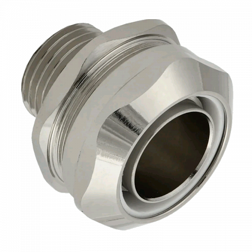 ET-MP40D-MB-L-M40-035