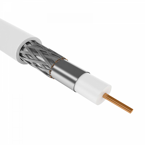 CC1-R5F1-111-300-G
